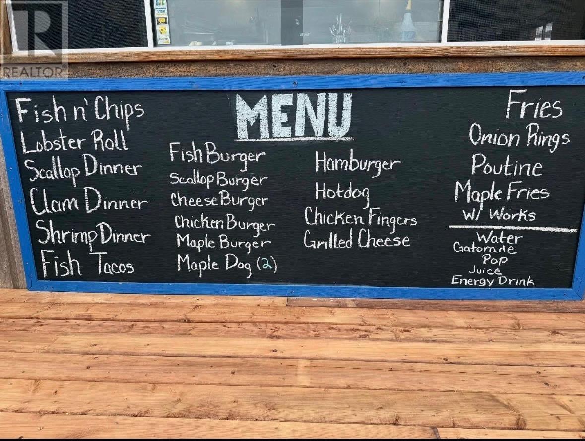 7 Wharf Rd, Covehead, Prince Edward Island  C0A 1P0 - Photo 4 - 202600493