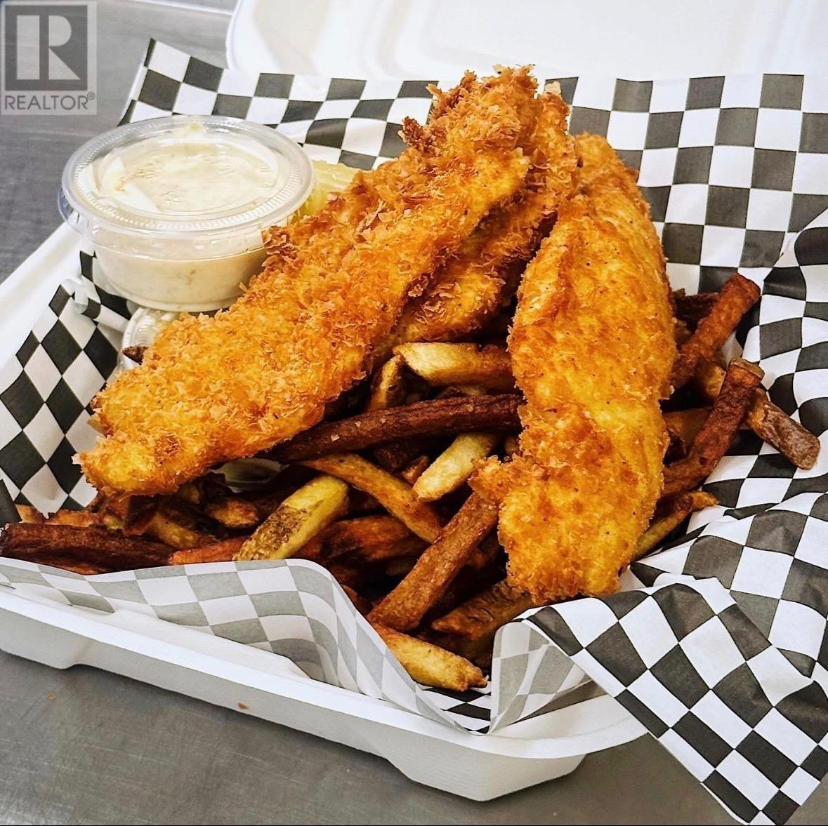 7 Wharf Rd, Covehead, Prince Edward Island  C0A 1P0 - Photo 5 - 202600493