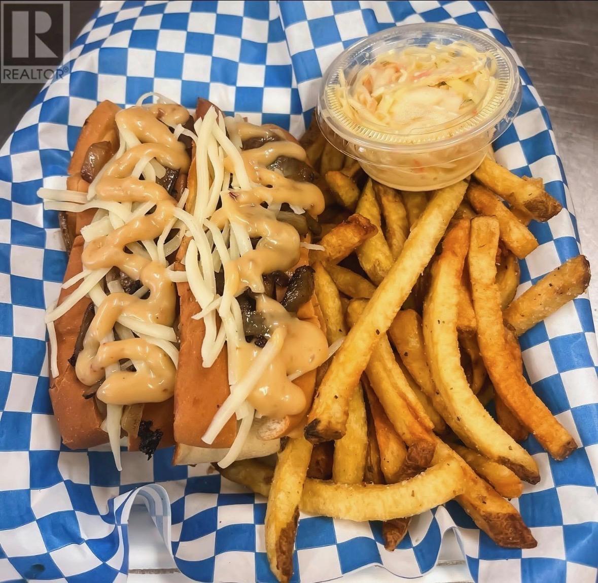 7 Wharf Rd, Covehead, Prince Edward Island  C0A 1P0 - Photo 7 - 202600493