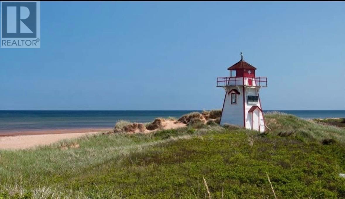 7 Wharf Rd, Covehead, Prince Edward Island  C0A 1P0 - Photo 8 - 202600493