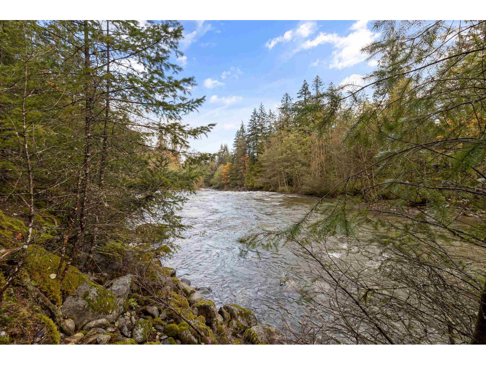 19602 SILVER SKAGIT ROAD|Hope, Hope, British Columbia