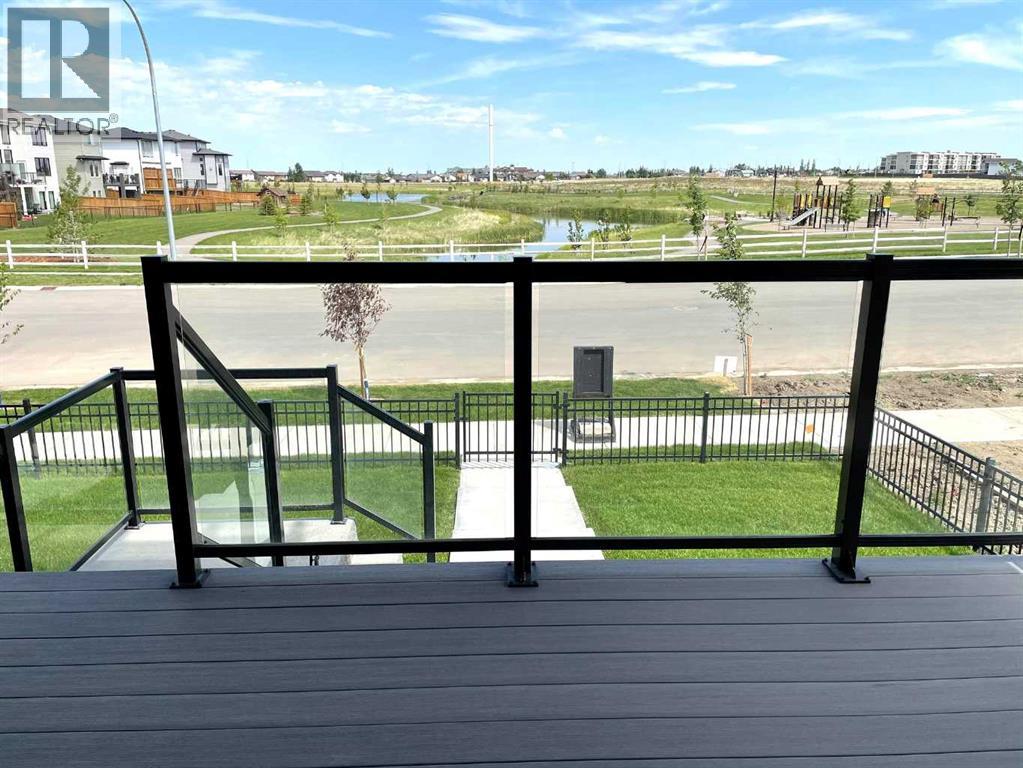 401 Blackwolf Boulevard N, Lethbridge, Alberta  T1h 7J5 - Photo 2 - A2253938