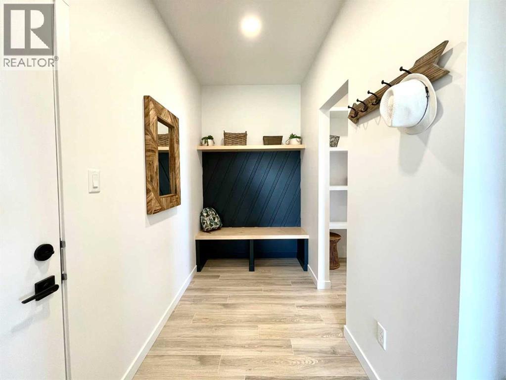 401 Blackwolf Boulevard N, Lethbridge, Alberta  T1h 7J5 - Photo 16 - A2253938