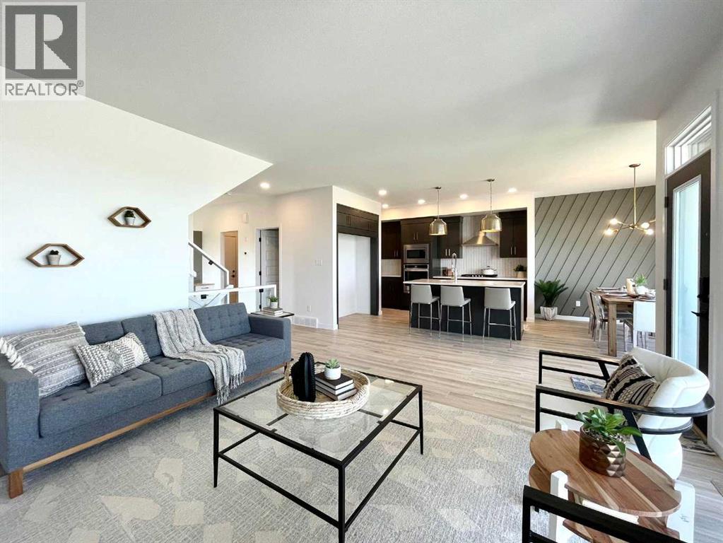 401 Blackwolf Boulevard N, Lethbridge, Alberta  T1h 7J5 - Photo 10 - A2253938