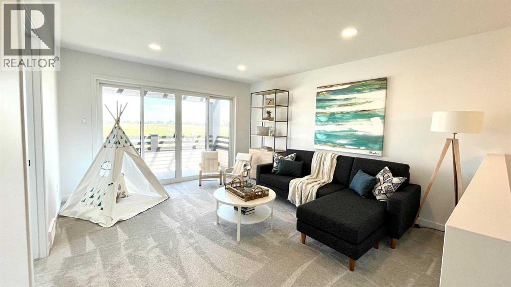 401 Blackwolf Boulevard N, Lethbridge, Alberta  T1h 7J5 - Photo 21 - A2253938