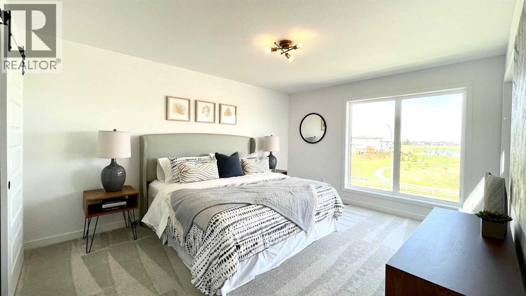 401 Blackwolf Boulevard N, Lethbridge, Alberta  T1h 7J5 - Photo 22 - A2253938