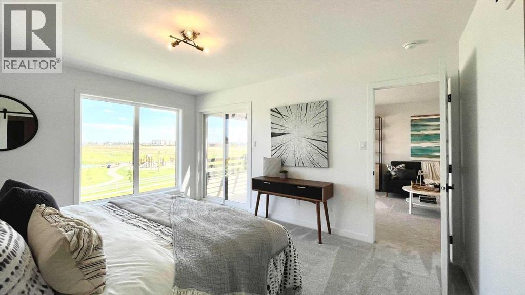 401 Blackwolf Boulevard N, Lethbridge, Alberta  T1h 7J5 - Photo 24 - A2253938