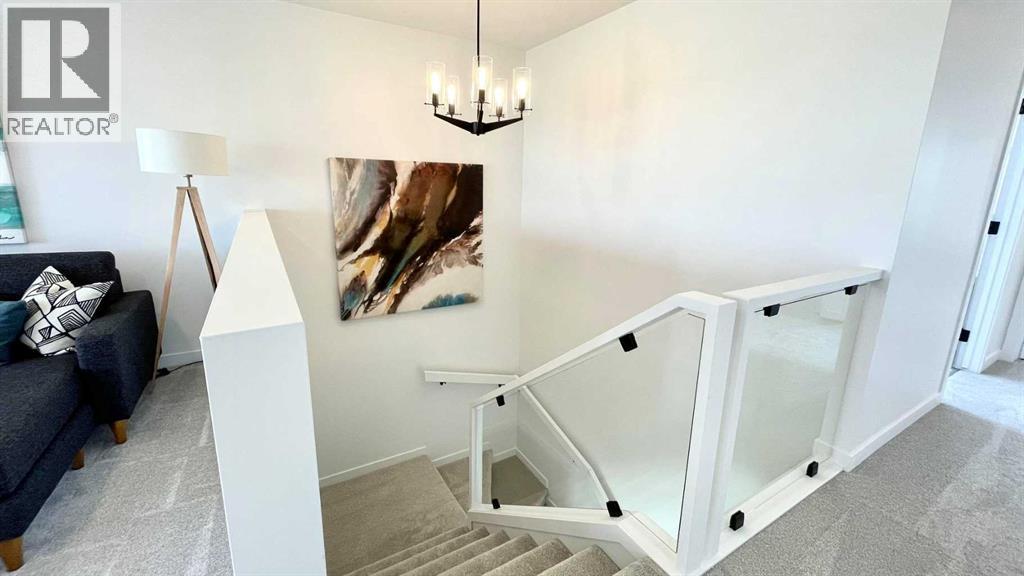 401 Blackwolf Boulevard N, Lethbridge, Alberta  T1h 7J5 - Photo 19 - A2253938