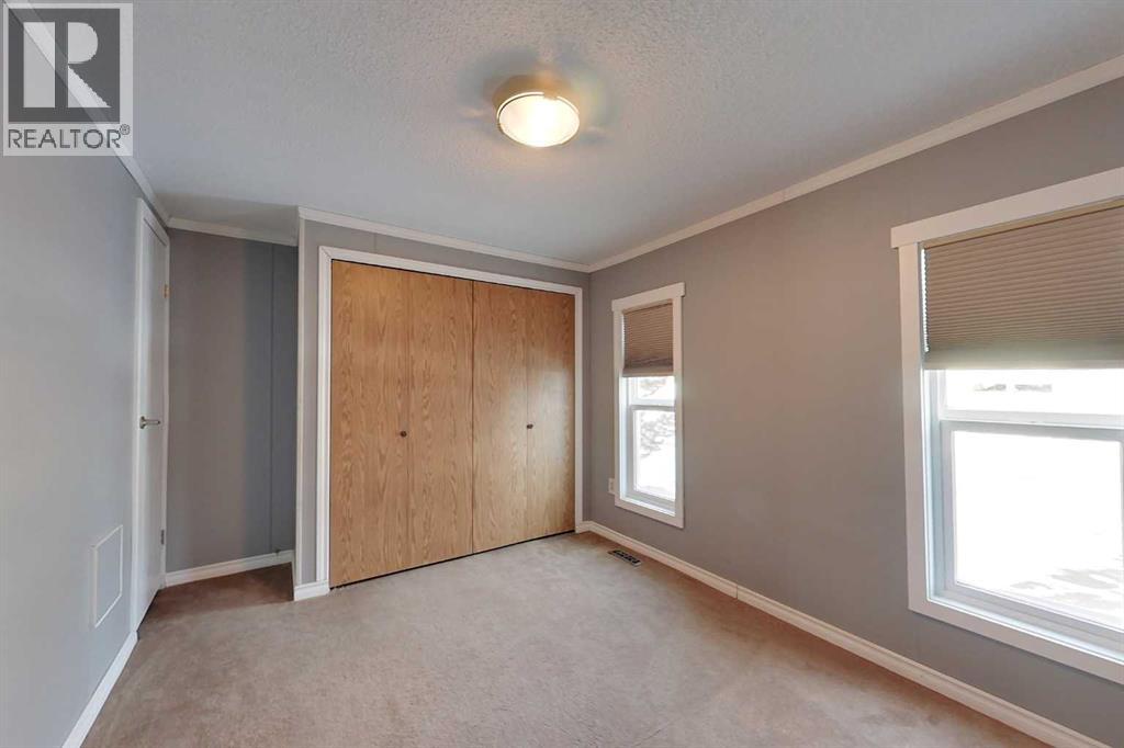 725 6 Avenue Nw, Slave Lake, Alberta  T0G 2A1 - Photo 12 - A2275498