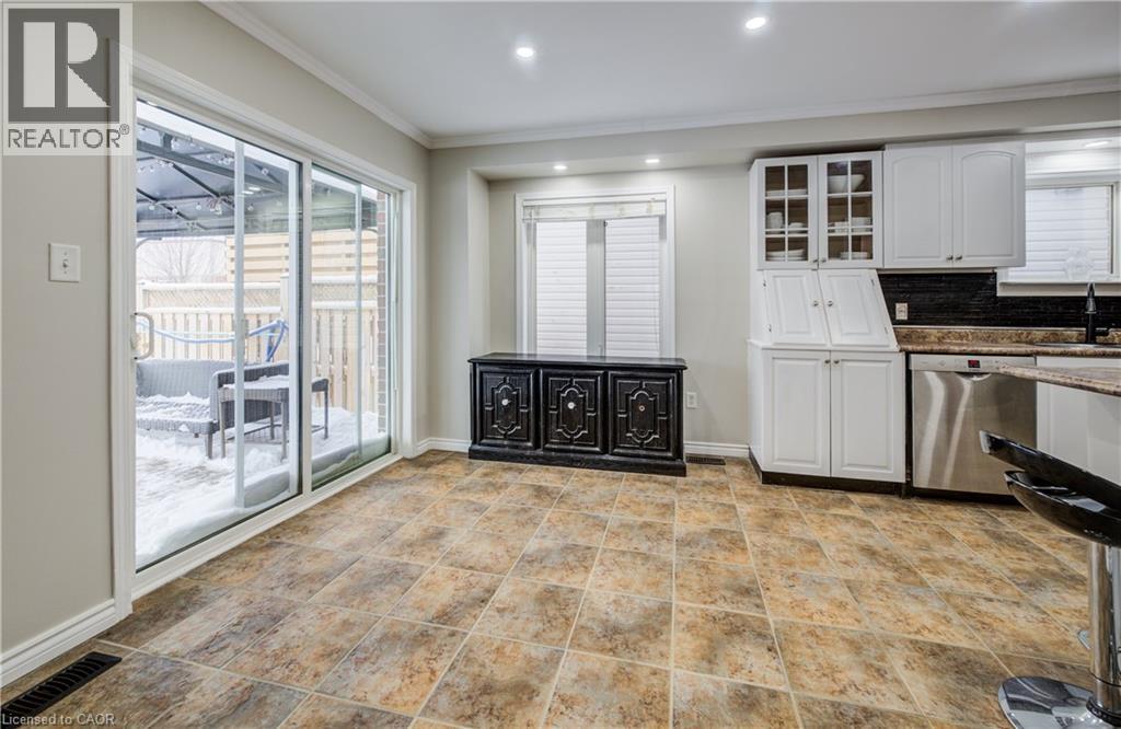 51 Shields Street, Breslau, Ontario  N0B 1M0 - Photo 15 - 40796093