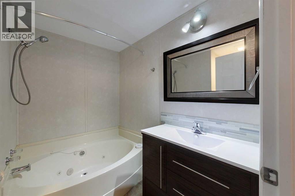 725 6 Avenue Nw, Slave Lake, Alberta  T0G 2A1 - Photo 16 - A2275498