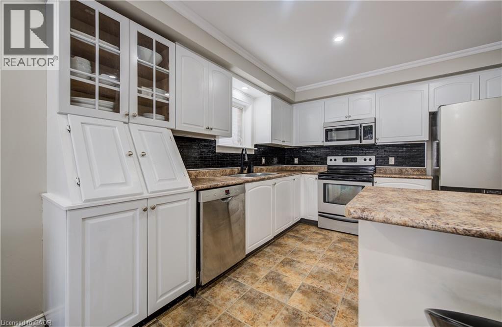 51 Shields Street, Breslau, Ontario  N0B 1M0 - Photo 21 - 40796093