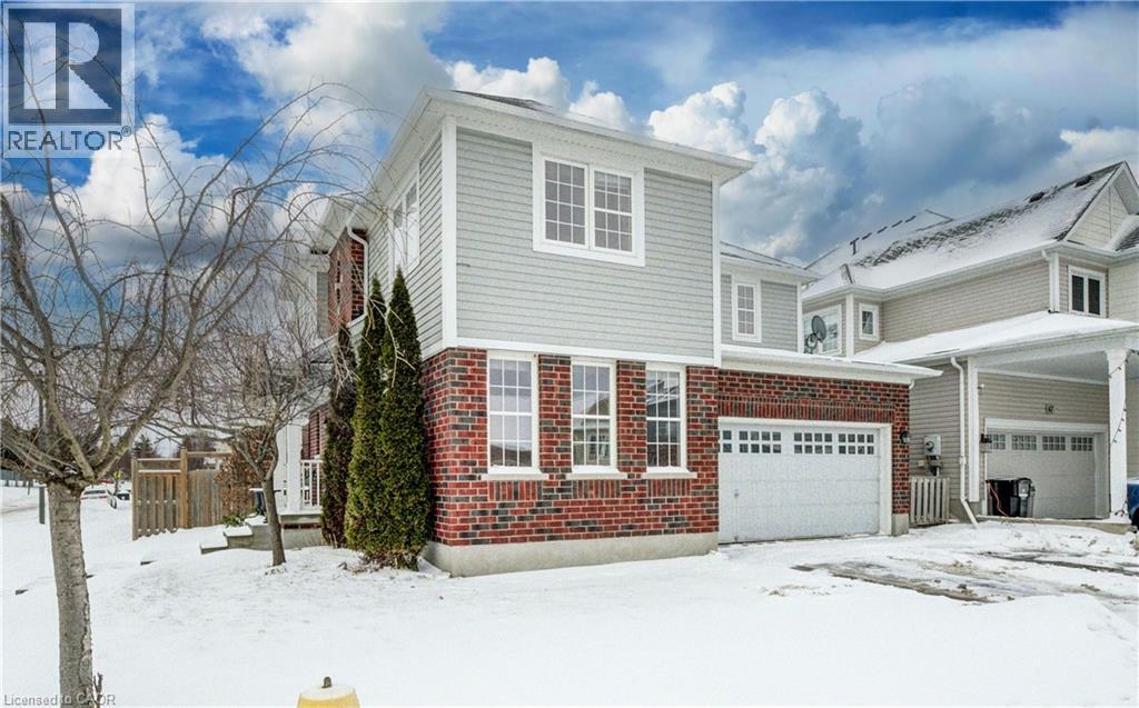 51 Shields Street, Breslau, Ontario  N0B 1M0 - Photo 5 - 40796093