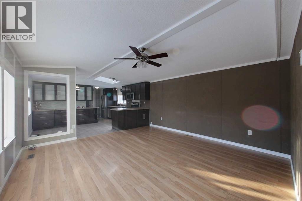 725 6 Avenue Nw, Slave Lake, Alberta  T0G 2A1 - Photo 7 - A2275498