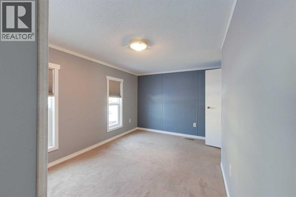 725 6 Avenue Nw, Slave Lake, Alberta  T0G 2A1 - Photo 13 - A2275498