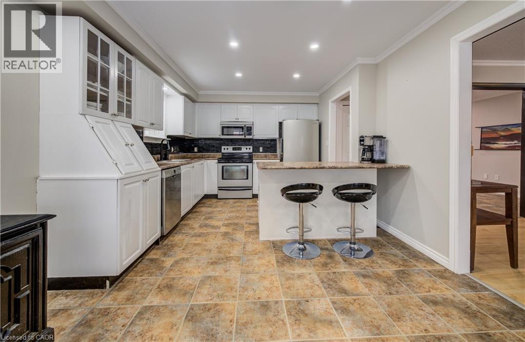 51 Shields Street, Breslau, Ontario  N0B 1M0 - Photo 17 - 40796093