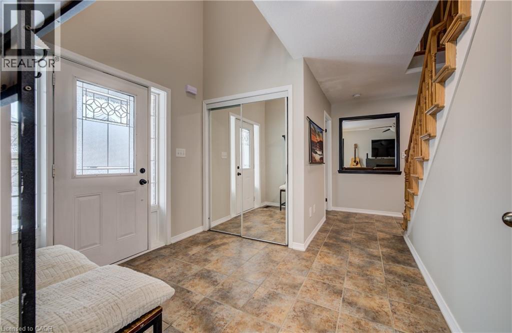 51 Shields Street, Breslau, Ontario  N0B 1M0 - Photo 7 - 40796093