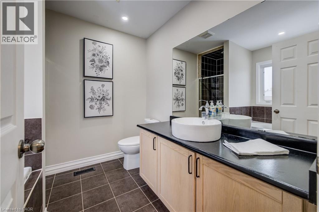 51 Shields Street, Breslau, Ontario  N0B 1M0 - Photo 28 - 40796093