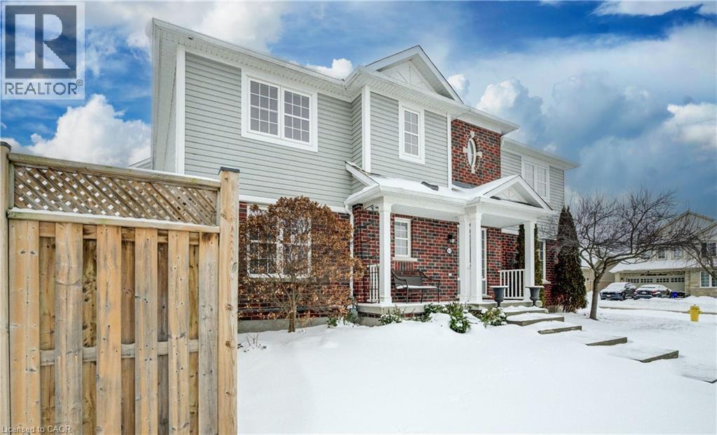 51 Shields Street, Breslau, Ontario  N0B 1M0 - Photo 4 - 40796093