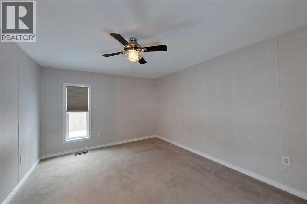 725 6 Avenue Nw, Slave Lake, Alberta  T0G 2A1 - Photo 14 - A2275498