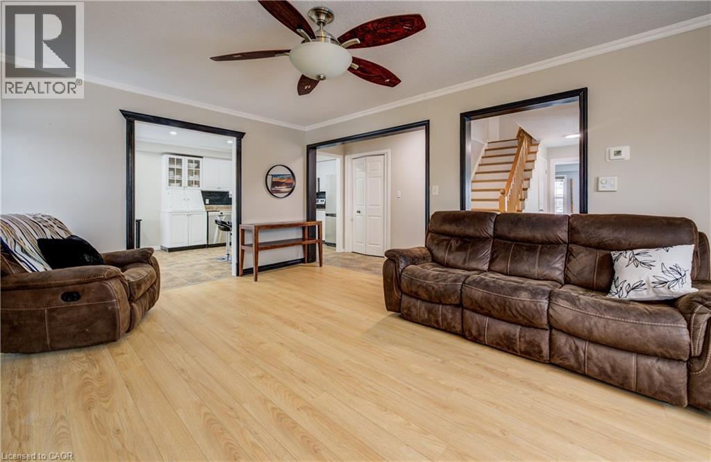 51 Shields Street, Breslau, Ontario  N0B 1M0 - Photo 13 - 40796093