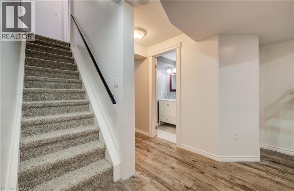 51 Shields Street, Breslau, Ontario  N0B 1M0 - Photo 32 - 40796093