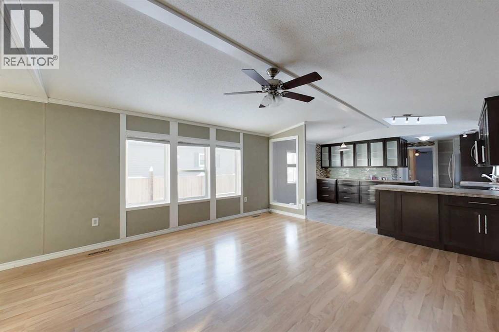 725 6 Avenue Nw, Slave Lake, Alberta  T0G 2A1 - Photo 6 - A2275498