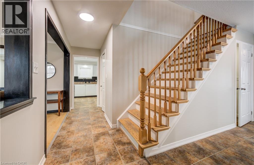 51 Shields Street, Breslau, Ontario  N0B 1M0 - Photo 8 - 40796093