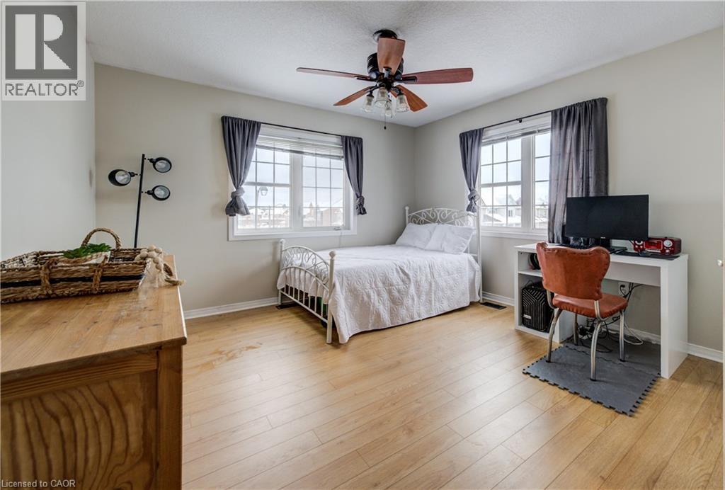 51 Shields Street, Breslau, Ontario  N0B 1M0 - Photo 25 - 40796093