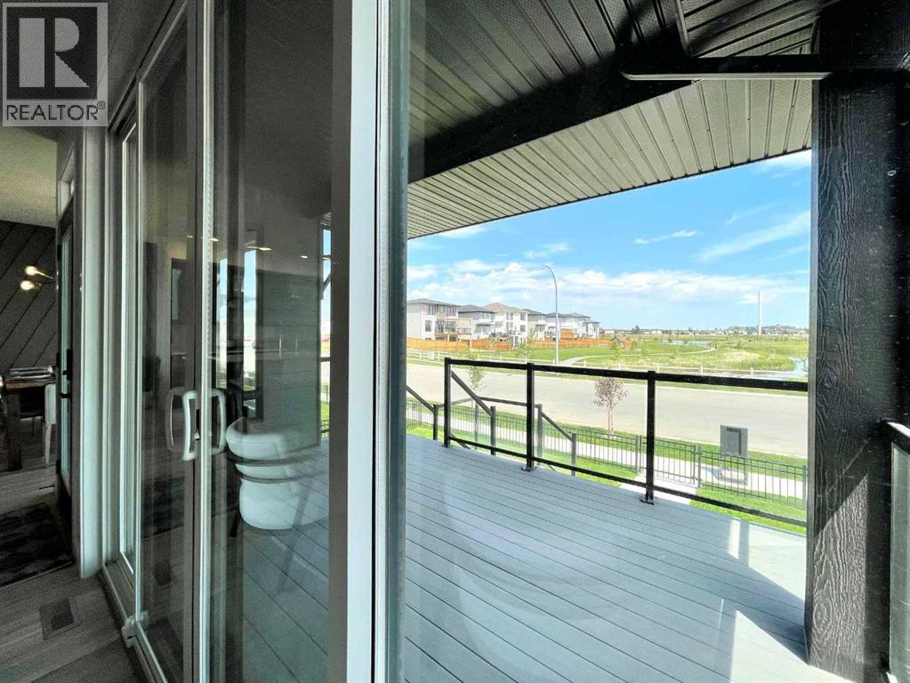401 Blackwolf Boulevard N, Lethbridge, Alberta  T1h 7J5 - Photo 43 - A2253938