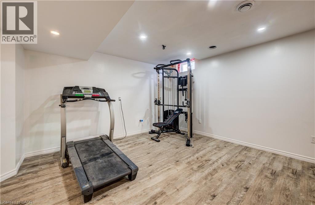 51 Shields Street, Breslau, Ontario  N0B 1M0 - Photo 33 - 40796093