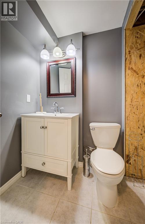 51 Shields Street, Breslau, Ontario  N0B 1M0 - Photo 37 - 40796093