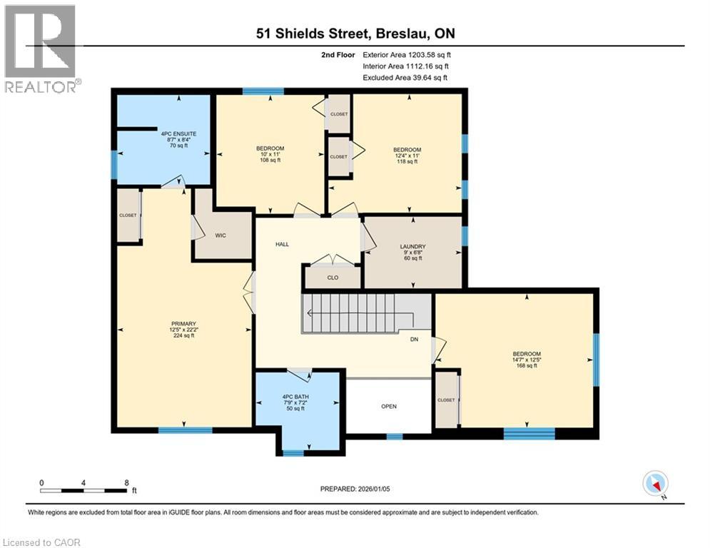 51 Shields Street, Breslau, Ontario  N0B 1M0 - Photo 47 - 40796093