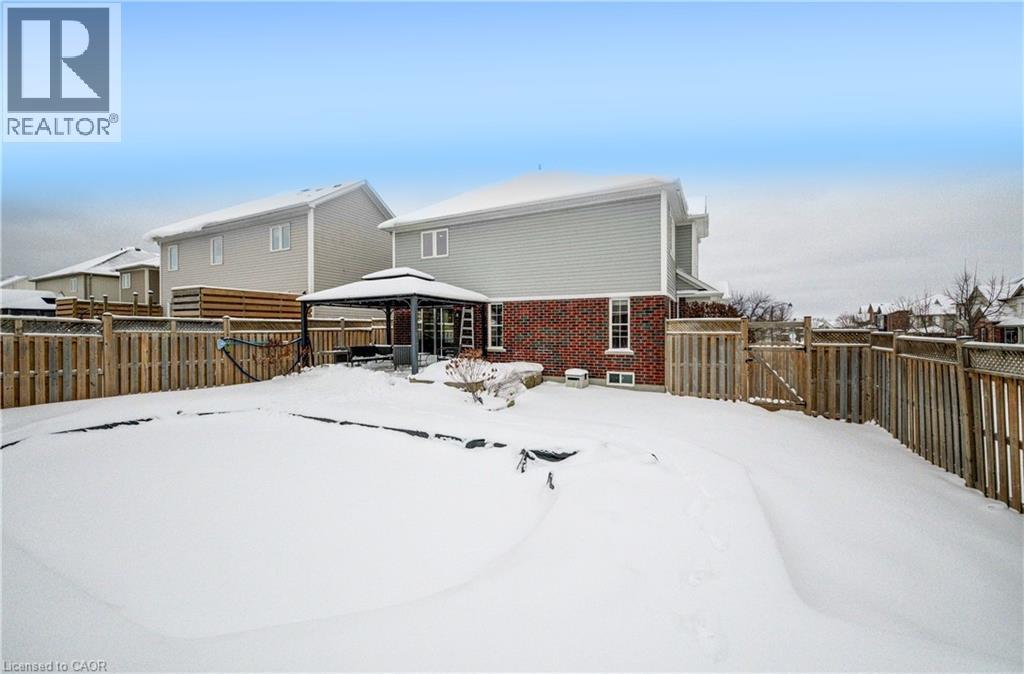 51 Shields Street, Breslau, Ontario  N0B 1M0 - Photo 40 - 40796093