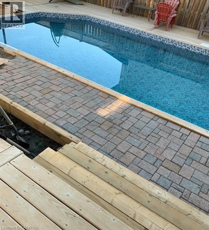 51 Shields Street, Breslau, Ontario  N0B 1M0 - Photo 41 - 40796093