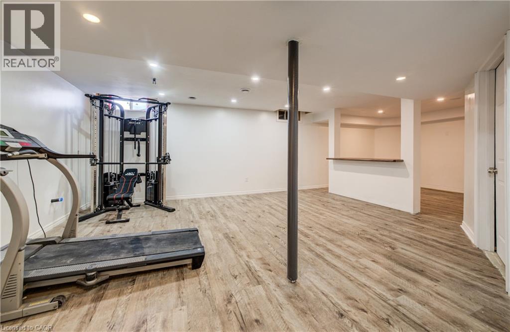 51 Shields Street, Breslau, Ontario  N0B 1M0 - Photo 34 - 40796093