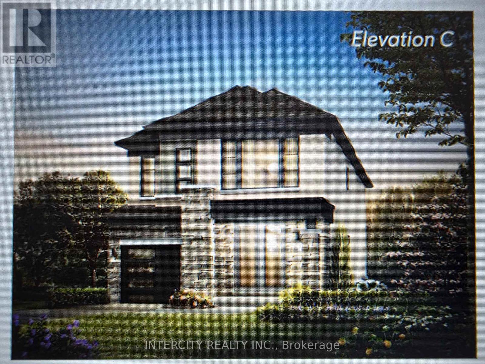 LOT 75 DAMARA ROAD, Caledon, Ontario