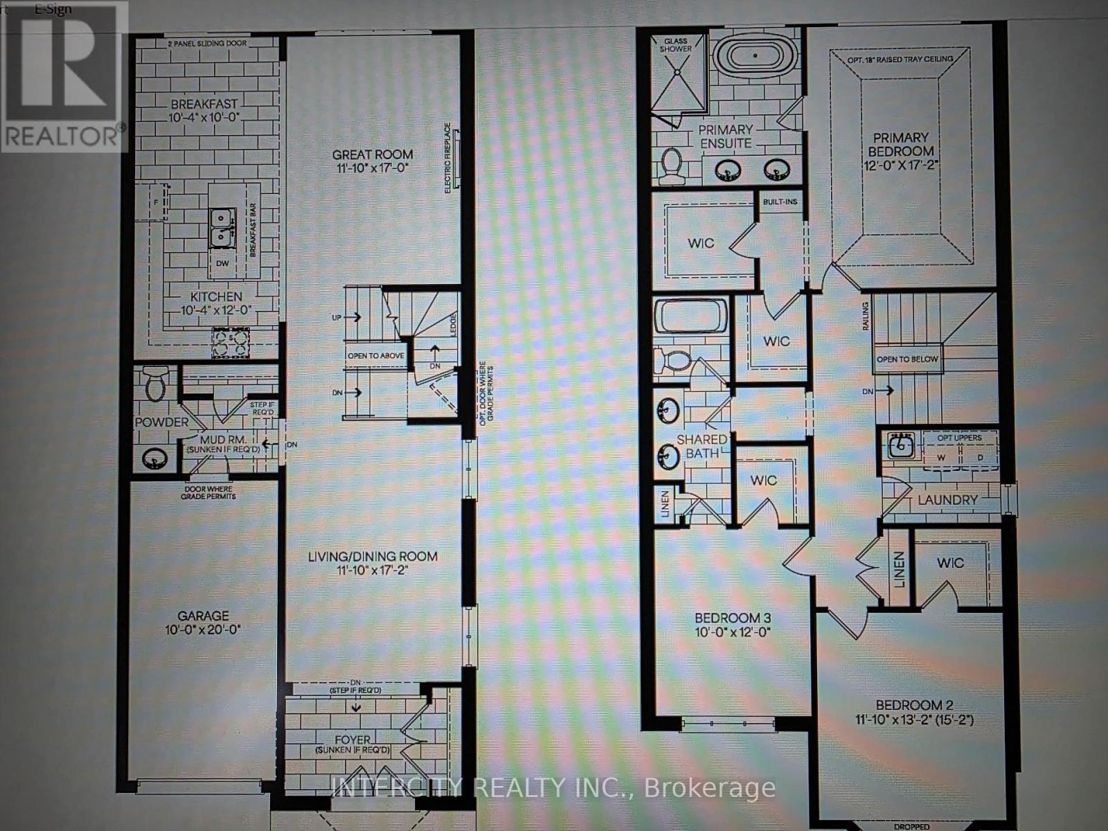 Lot 75 Damara Road, Caledon, Ontario  L7C 1Z9 - Photo 2 - W12680976