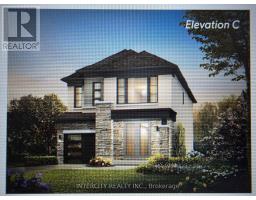 LOT 75 DAMARA ROAD, Caledon, Ontario