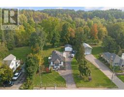 45 CONFEDERATION STREET, Halton Hills, Ontario