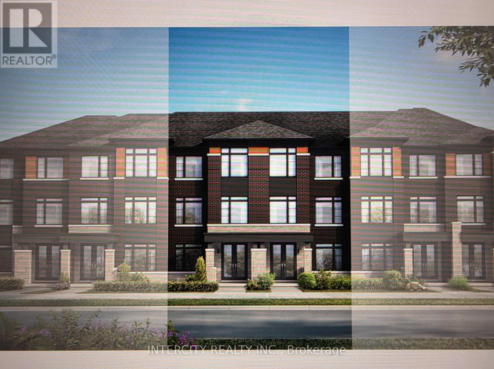 LOT 331-4 TIM MANLEY AVENUE, Caledon, Ontario