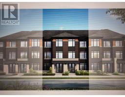 LOT 331-4 TIM MANLEY AVENUE, Caledon, Ontario