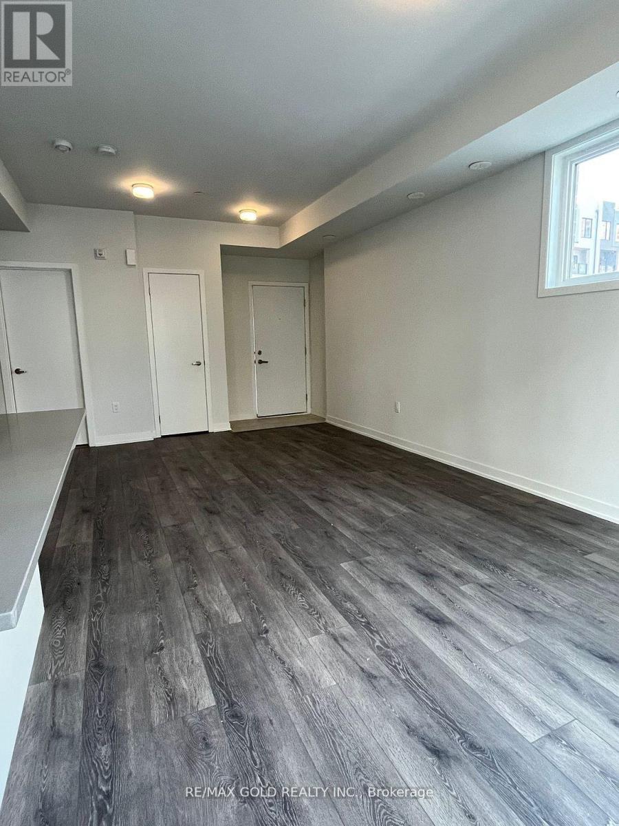 1602 - 3556 The Collegeway Drive, Mississauga, Ontario  L5L 0B9 - Photo 3 - W12680992