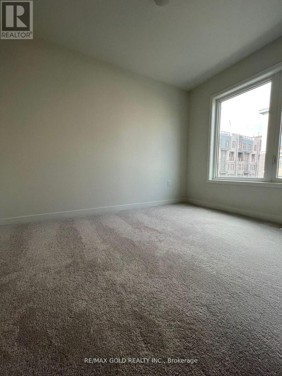 1602 - 3556 The Collegeway Drive, Mississauga, Ontario  L5L 0B9 - Photo 5 - W12680992