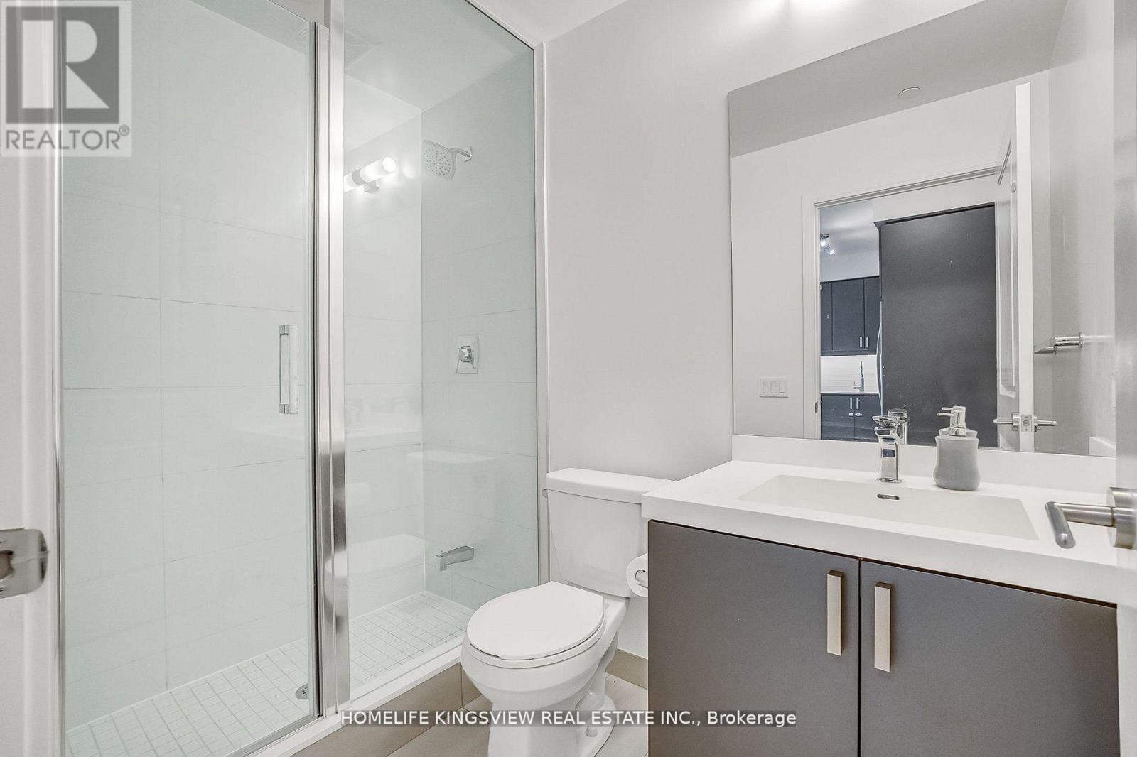 2008 - 8 Nahani Way, Mississauga, Ontario  L4Z 0C6 - Photo 10 - W12680996