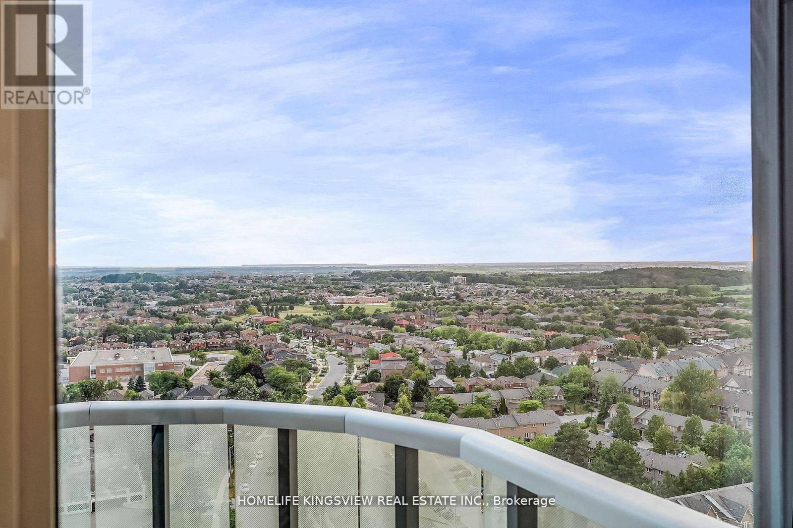 2008 - 8 Nahani Way, Mississauga, Ontario  L4Z 0C6 - Photo 11 - W12680996