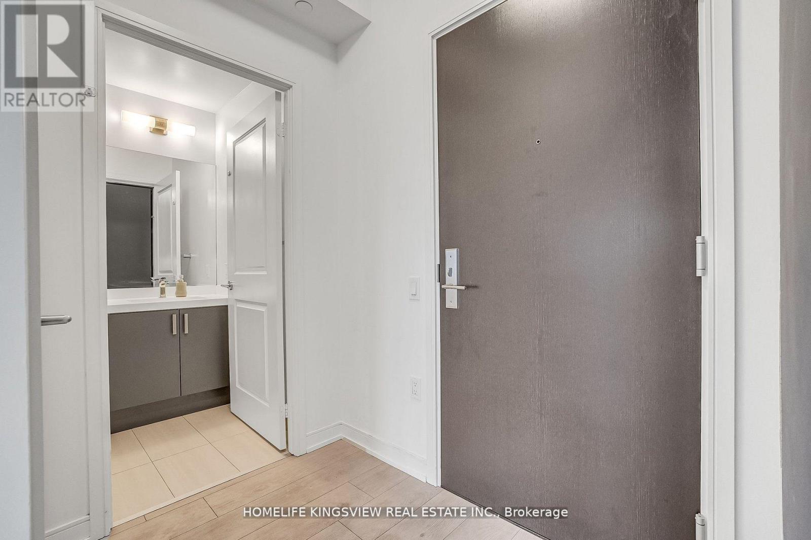 2008 - 8 Nahani Way, Mississauga, Ontario  L4Z 0C6 - Photo 16 - W12680996