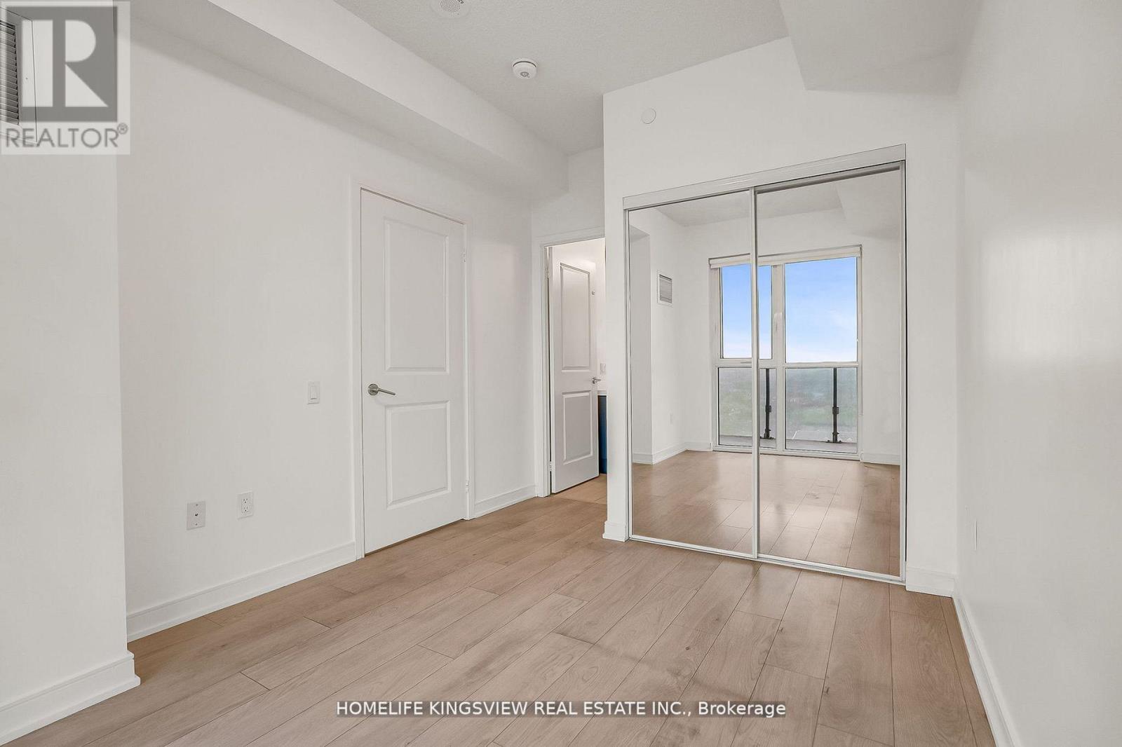 2008 - 8 Nahani Way, Mississauga, Ontario  L4Z 0C6 - Photo 19 - W12680996