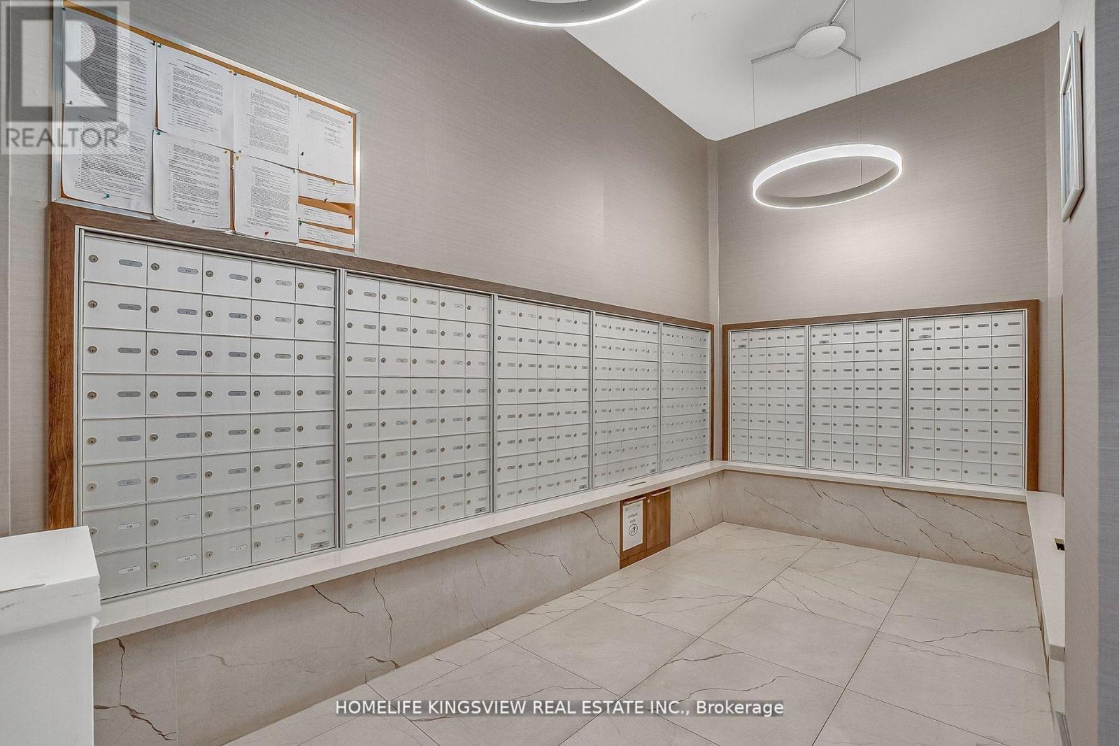 2008 - 8 Nahani Way, Mississauga, Ontario  L4Z 0C6 - Photo 24 - W12680996