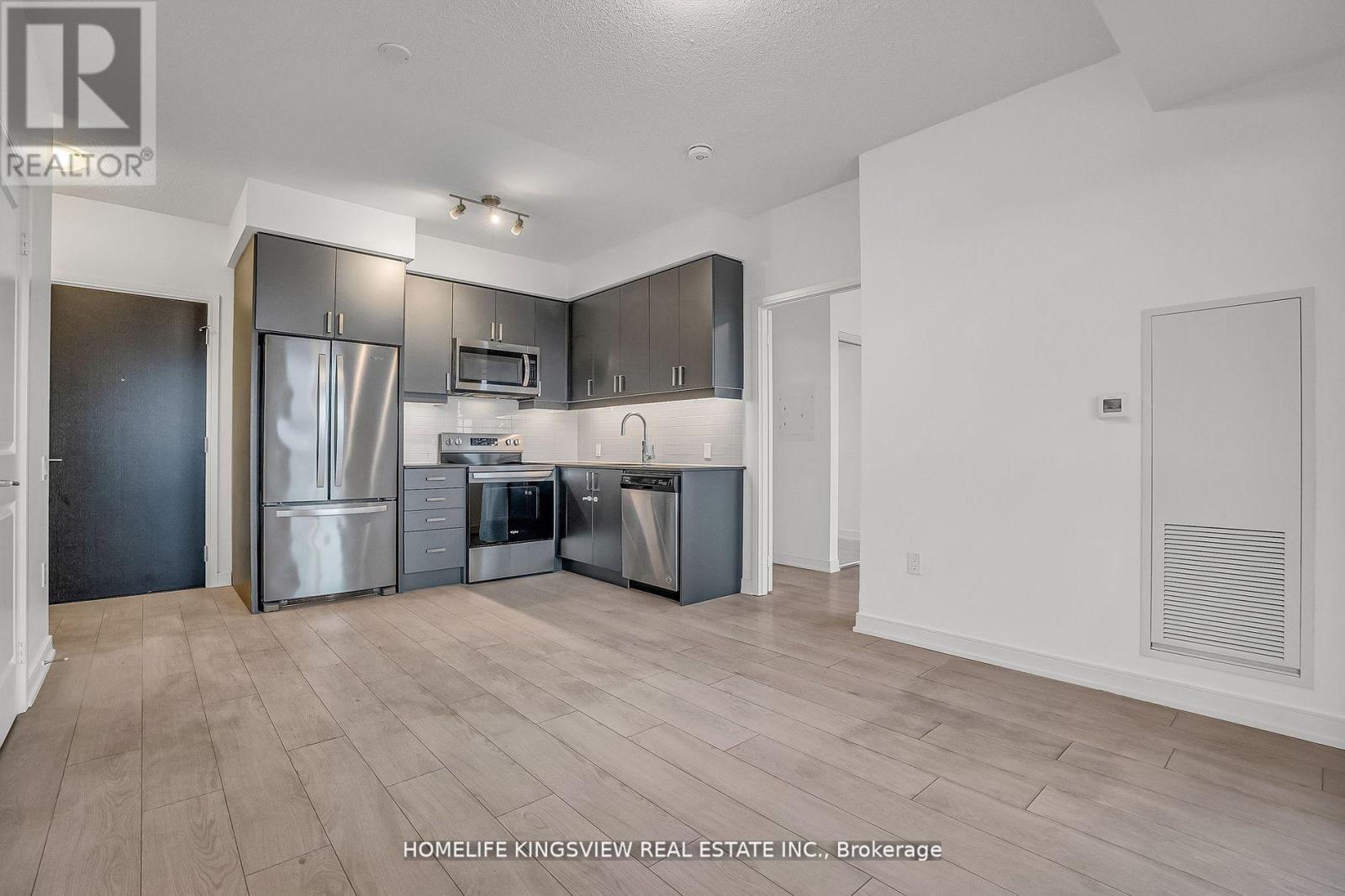 2008 - 8 Nahani Way, Mississauga, Ontario  L4Z 0C6 - Photo 26 - W12680996